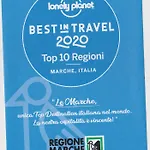 B&B Il Papavero Relais