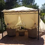 B&B Il Papavero Relais 3*