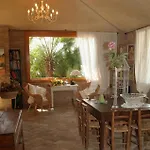 B&B Il Papavero Relais