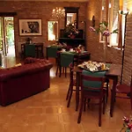 B&B Il Papavero Relais 세니갈리아