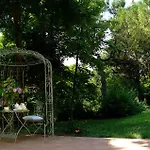 Il Papavero Relais
