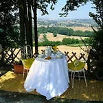 B&B Il Papavero Relais