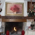 Il Papavero Relais