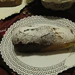 Il Papavero Relais 3*