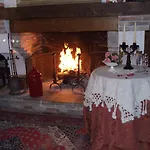 Il Papavero Relais B&B 세니갈리아