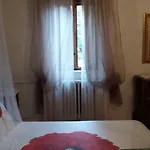 Il Papavero Relais B&B