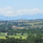 B&B Il Papavero Relais
