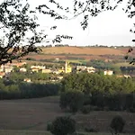 Il Papavero Relais B&B