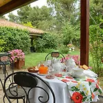 Il Papavero Relais Senigallia