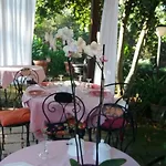 Il Papavero Relais