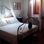 Il Papavero Relais 3*