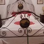 Il Papavero Relais 3* Senigallia
