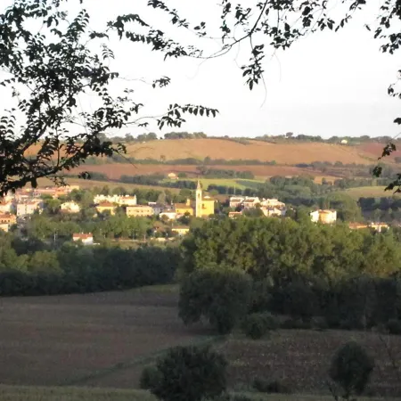 Il Papavero Relais Bed & Breakfast