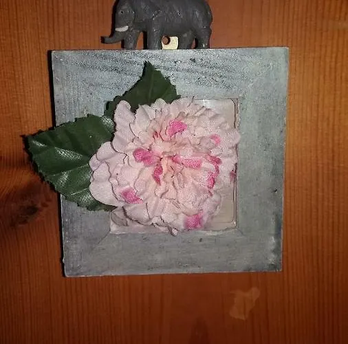 Il Papavero Relais Bed & Breakfast